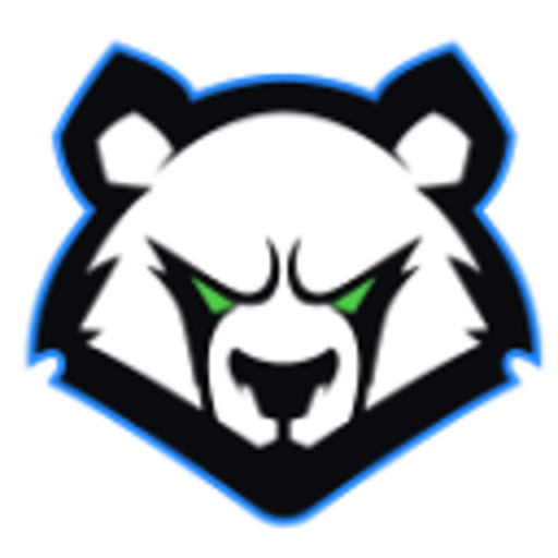 LuckyBear
